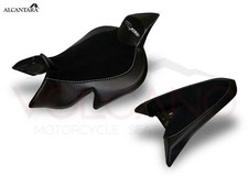 BENELLI TN 889 /1130 2004-2017