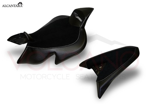 Benelli 889 1130 2004 2017 - tn, /1130