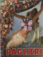 Gino Boccasile - Talco