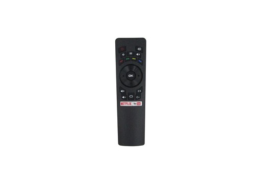 Telecomando per noblex led - per,