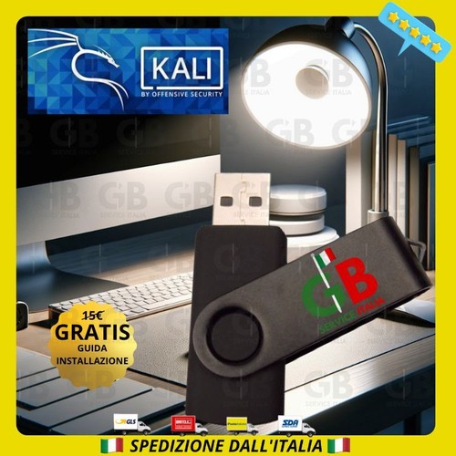 Chiavetta usb pen drive con - usb,
