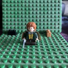 LEGO Il Signore degli Anelli