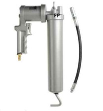 Ingrassatore pneumatico ARIA