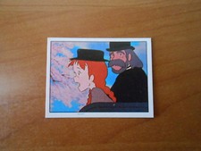 figurina ANNA DAI CAPELLI