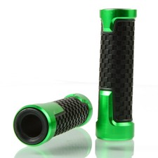 Manubrio universale moto