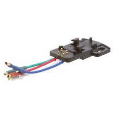 OFC leadwire 1/2 Inch