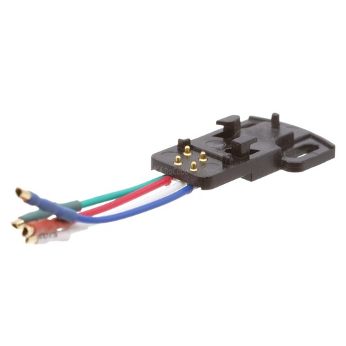 Ofc leadwire inch - ofc,
