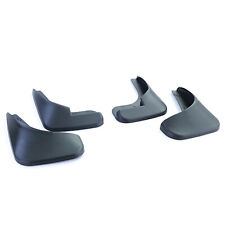 Kit paraspruzzi anteriore e