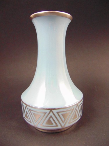 Vaso silveroverlay - vaso,
