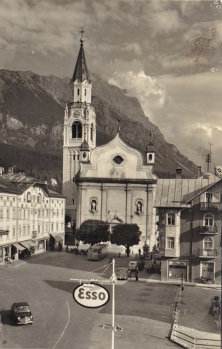 C7299 cortina chiesa - c7299-cortina,,