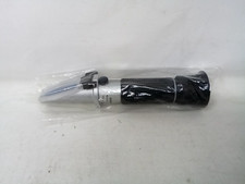 HR RIFRATTOMETRO MANUALE PORTATILE HR-160