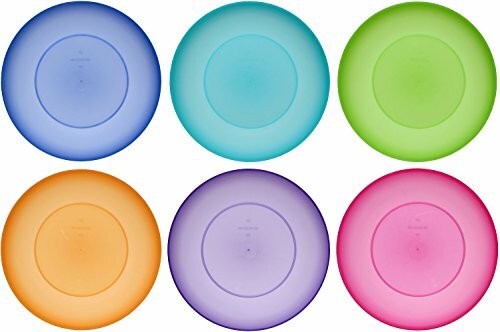Idea station neo piatti - idea-station,