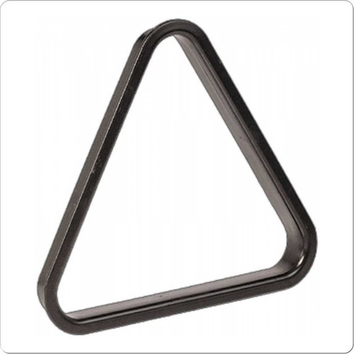 Triangolo plastica per - triangolo,