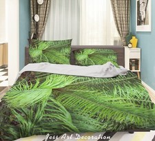 Set copripiumino trapuntato