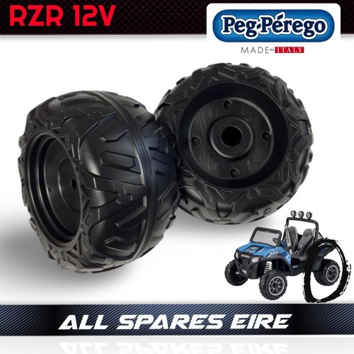 Peg perego 12v polaris - peg,