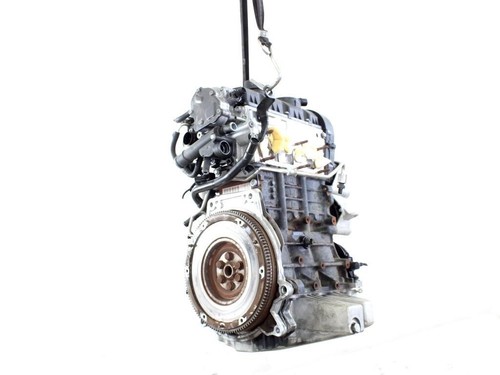 Bnm motore volkswagen - polo, 1.4