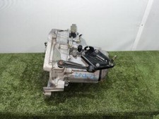 20ce73 cambio citroen - 20ce73,