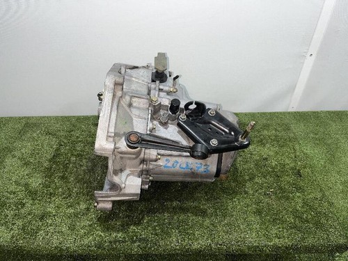 20ce73 cambio citroen - cambio,