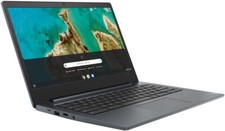 Lenovo Ideapad 3 Slim