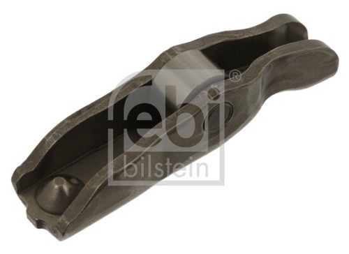 Febi bilstein 38265 finger - febi,
