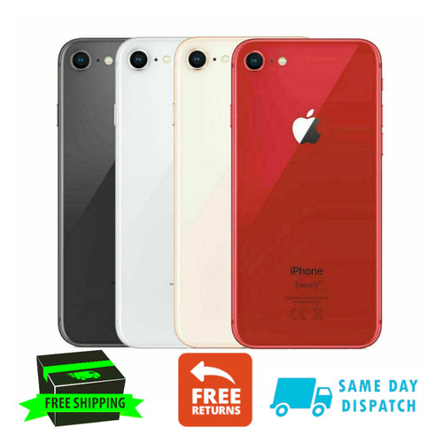 Apple iphone 256 gb - gb,