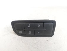 07357353480 GRUPPO COMANDI