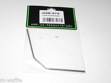 JQ-0325 jq products the car