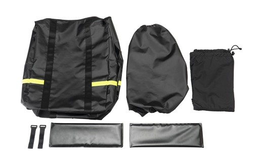 Tern stormbox mini - mini, borsa