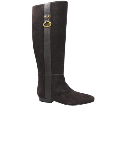 Guess flfs2nsue11 dbrow - guess,