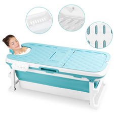 Vasca da Bagno Adulto