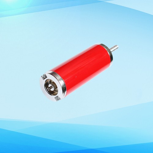 Gas tank converter for camping - gas,