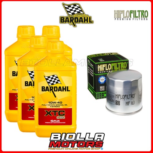 Kit tagliando bmw - bmw, 1990