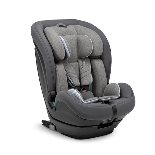 Inglesina caboto isize - caboto,