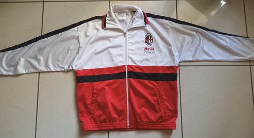 Milan motta vintage s - motta, 90's