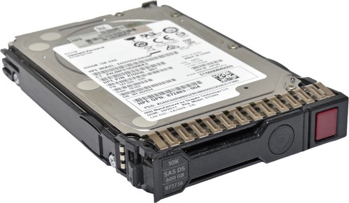 Seagate 600 10k - seagate,