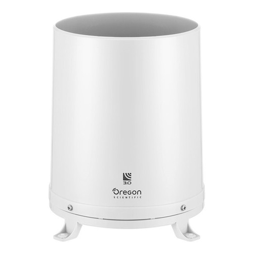 Oregon scientific pcr800 - oregon,