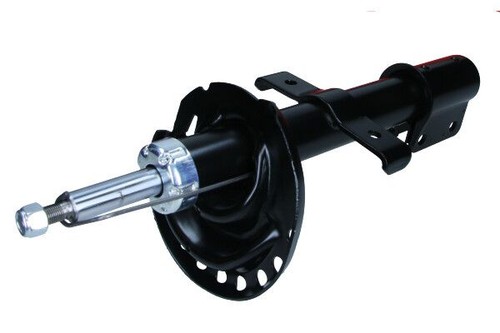 Ammortizzatore originale