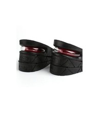 Coppia Di Solette Alza Tacchi