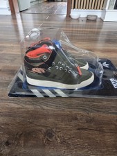 adidas sneaker uomo 41 1/3