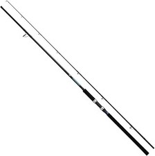 Nuovo daiwa shore jigging rod - nuovo,