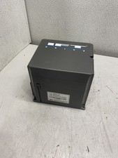 NUOVO PRECOR IFT Drive 300503