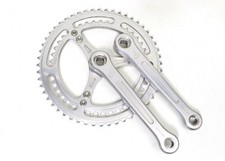 Guarnitura Campagnolo Nuovo GS