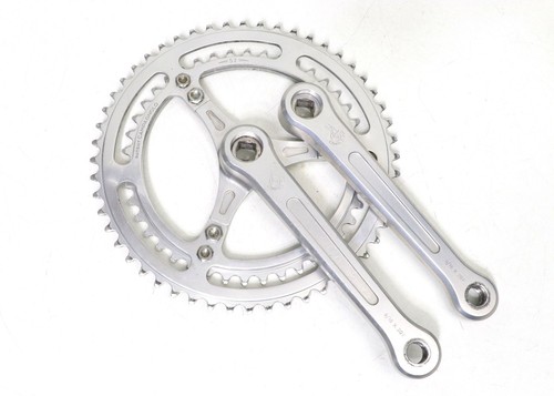 Guarnitura campagnolo nuovo - guarnitura, gs