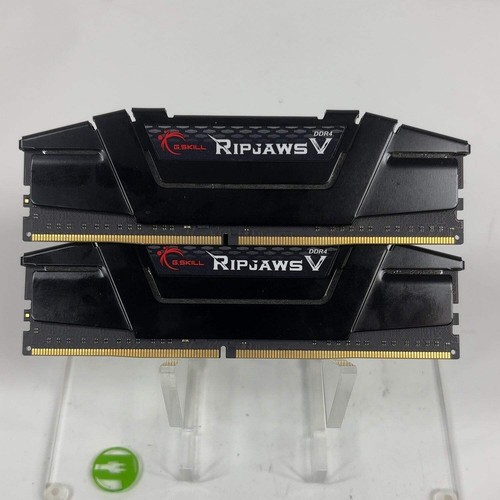 Skill ripjaws gb 2x8 - ripjaws, v