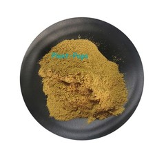 Estratto di bile di serpente