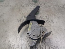 LEVA DEL FRENO A MANO /