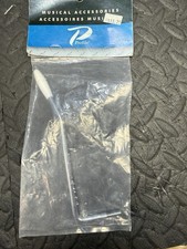 Profile Tremolo Arm Whammy Bar