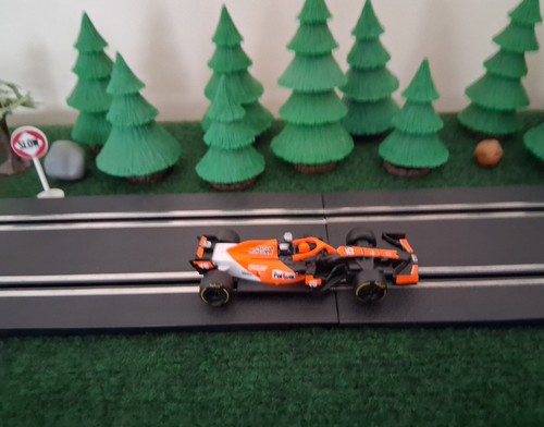 Auto racing 15 circuit - f,