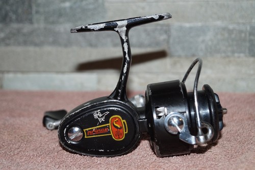 Mulinello pesca mitchell - mulinello,