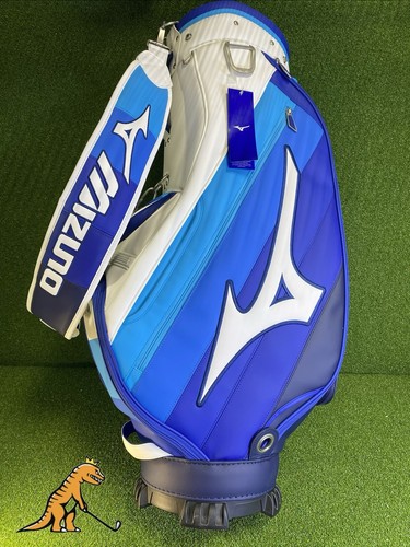 Borsa personale mizuno - borsa,